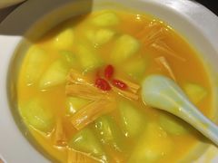 -宴南庭·闽味私房菜