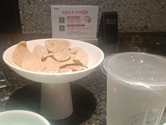 -小城故事·地道宁波味(月湖盛园店)