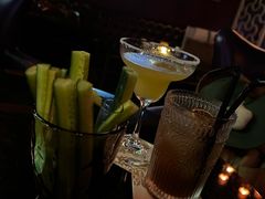 -Masa玛莎酒吧(江南西店)