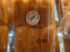 -华润万家(荔湾店)