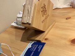 -游You House(西单老佛爷店)