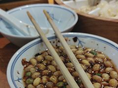 -怪噜范·老贵阳街头名小吃(鸿通城店)