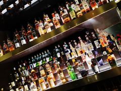 -西山人家·二十年老字号农家菜(旺山店)