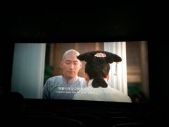 iphone_upload_pic-南宁时代电影大世界(CGS激光中国巨幕)
