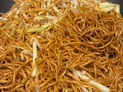 -金苑海鲜酒家(来魅力店)