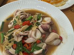 -乡亲鹅肉城(吴江店)