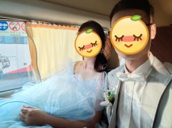 点击看大图 -金夫人婚纱摄影(华南店)