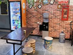 -机械师超级密室(大唐西市店)