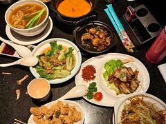 -纯K(西湖店)