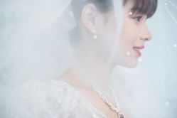 -巴黎经典婚纱摄影PARISSIC