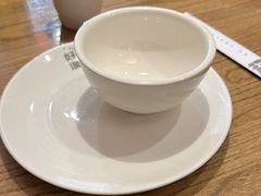 -九老汉·川渝江湖菜(合川路2店)