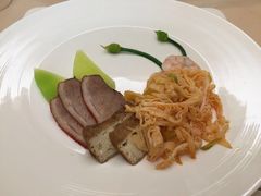 iphone_upload_pic-北京饭店谭家菜