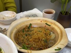 -眉州东坡(亚运村店)