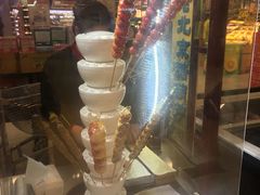 -blt精品超市(上海杨浦合生汇店)