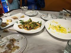 -1718食尚馆·太湖菜(龙之梦太湖古镇店)