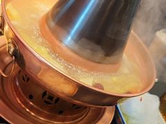 -虾乐园龙虾·夜宵(松江店)