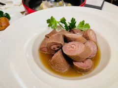 九转小肠-莆田餐厅PUTIEN(西安万象天地店)