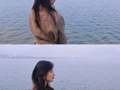 -雪野鱼头大王邢府公老店(雪野湖店)