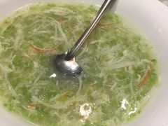 -闽鄂情·闽南招财鸭(水头店)