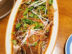 -蔡家酒楼(一德街店)