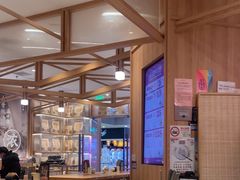 -味千拉面(光启城时尚购物中心店)