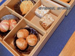 -瓦舍茶馆(聚源路店)