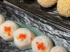 -苏帮袁Sue Cuisine(南开大悦城店)