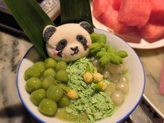 -月满大江千层肚火锅(锦城大道店)