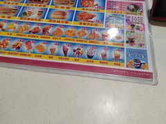 -肯得利(景缘居店)