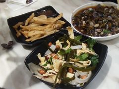 -风之味糖水店(上塘西路店)