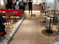 -肯德基(沈辽路店)