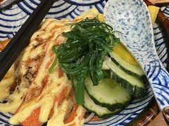 -嘿一料理寿司(晓港店)