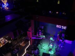 -好久不见网红乐队酒吧(鼓浪屿海底世界店)