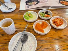 -汤森悠生活文化汤(江宁万达店)