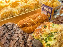 -丁香西饼屋(桂林路店)