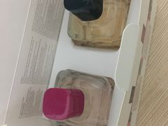 香水-ZARA(海港城店)