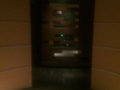 -SPA·印象足道养生(大运河度假区四望亭店)