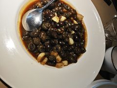 -东沙小镇主题餐厅(下沙店)