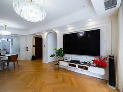 -蜗窝家|懒人整装(番禺店)