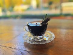 -蜗牛 Snail Bar·咖啡酒馆