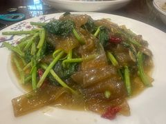 -黄狗猪头肉(运河路店)