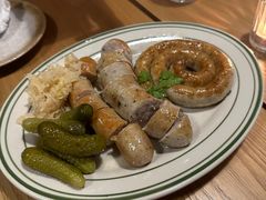 -NG PASTA吴居·中华意面(南头古城店)