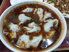 -泸州白糕(慈善路店)