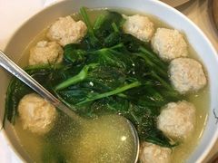 -眉州东坡(北苑华贸店)
