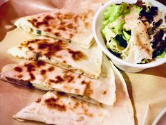 -疯克大象美式烤肉餐厅