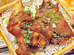 -乡土黄·鲜牛肉火锅·小龙虾(兴业街店)