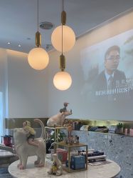 -Dr.U博士医疗美容医院