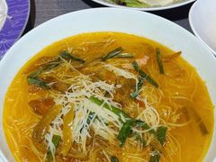 -秦月轩·陕西家乡菜(阜成路·五棵松店)