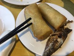 -首占学彬杠面(日韵东方店)