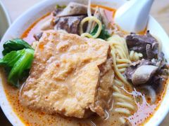 -津品味小吃(大学湾店)